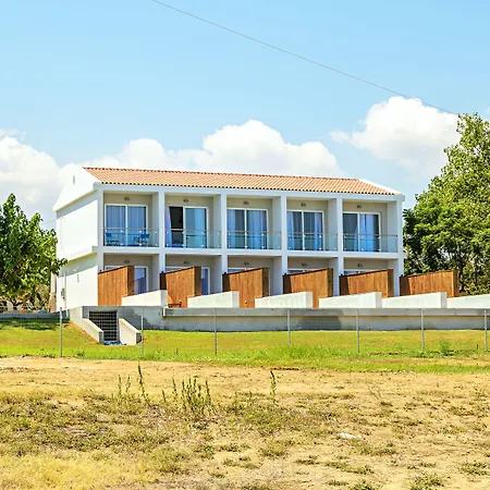 Belussi &
