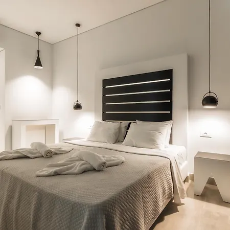 فندق Belussi & 4*