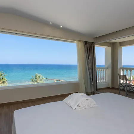 Belussi & Psarou (Zakynthos)