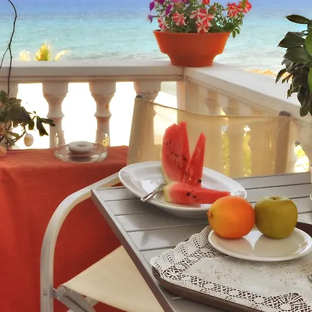 Hotell Belussi &