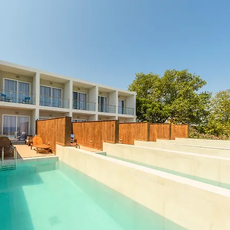 Belussi & Psarou (Zakynthos)