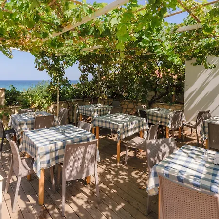 Belussi & Hotel 4*