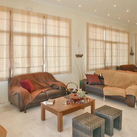 Belussi & Psarou (Zakynthos)