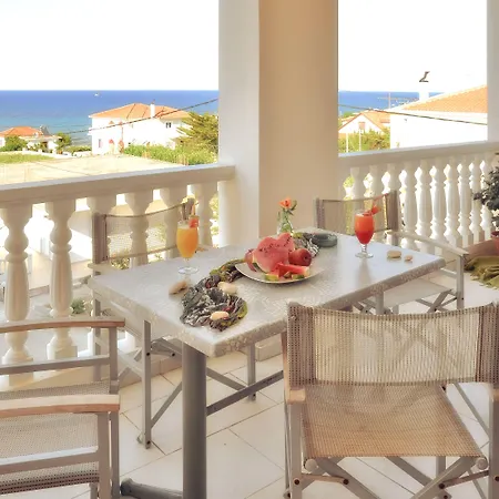 Hotel Belussi & 4*