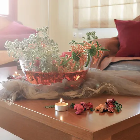 Belussi & Psarou (Zakynthos)