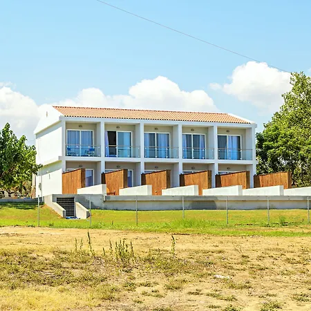 Hotel Belussi & 4*