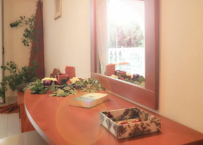 Belussi & Psarou (Zakynthos)