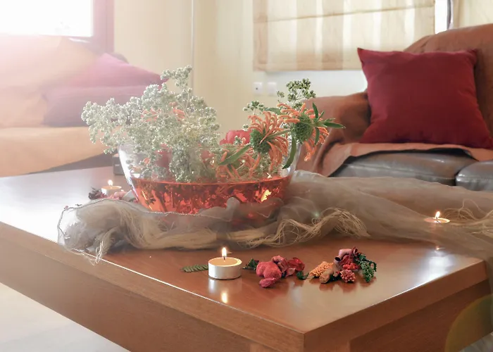 Belussi & Psarou (Zakynthos)