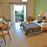Belussi &