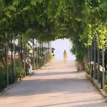 Hotel Belussi &