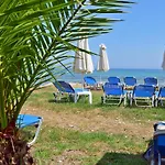 Hotel Belussi & 4*
