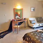 Hotel Belussi &