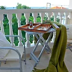 Hotel Belussi & 4*