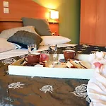 Belussi & Hotel 4*