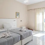 Belussi & Hotel 4*