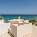 Belussi & 4* Psarou (Zakynthos)
