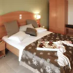 Belussi & Hotel 4*