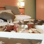 Hotel Belussi &