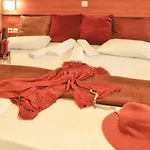 Belussi & Hotel 4*