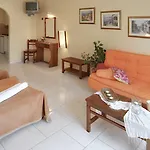 Hotel Belussi & 4*
