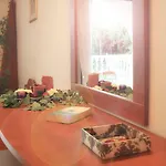 Belussi & Psarou (Zakynthos)