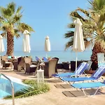 Belussi & Hotel 4*