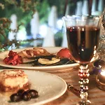 Hotel Belussi & Psarou (Zakynthos)