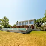 Belussi & Hotel